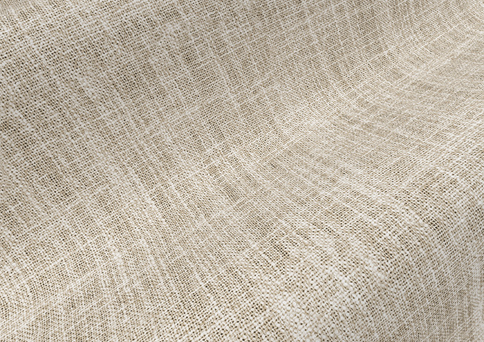 Foxford, Romney - Twist&Fit Roman Blind - Image 4